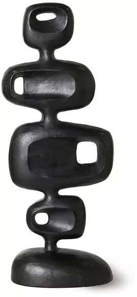 Image without description