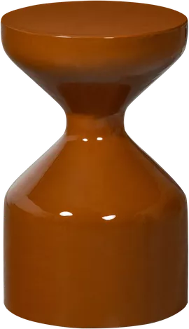 Image without description