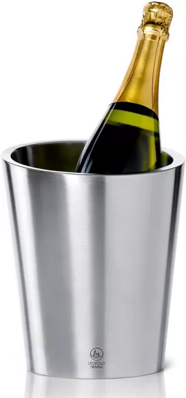 Image without description