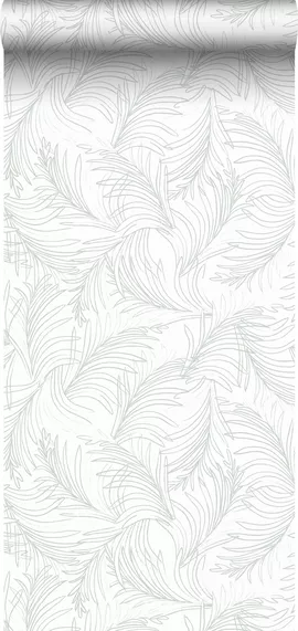 Image without description