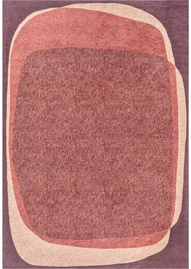 Image without description