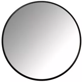 Image without description