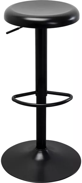 Image without description