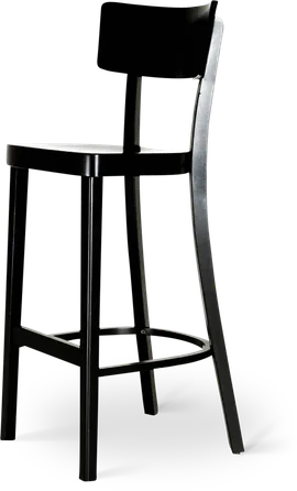 Image without description