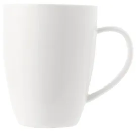 Image without description