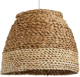 Image without description