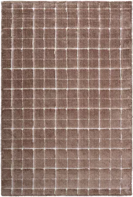 Image without description