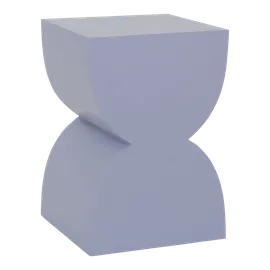 Image without description