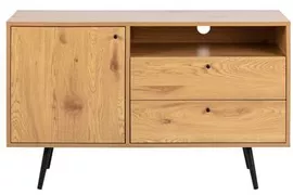 Image without description
