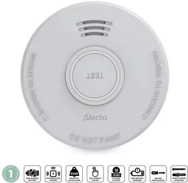 Image without description