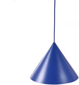 Image without description