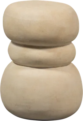 Image without description