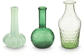 Image without description