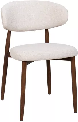 Image without description