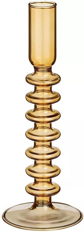 Image without description