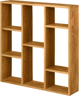 Image without description