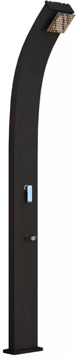 Image without description