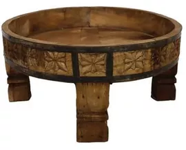 Image without description