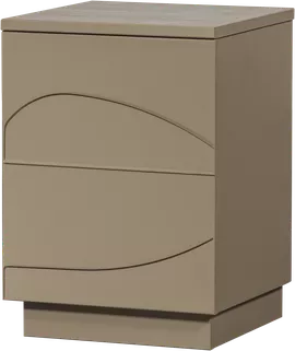 Image without description