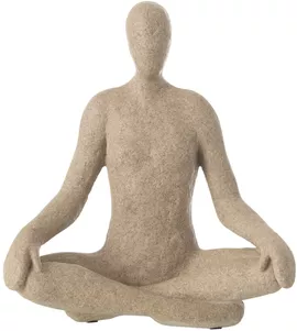 Image without description