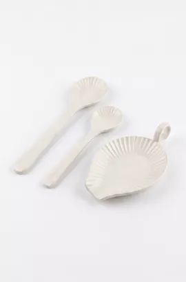 Image without description