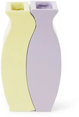Image without description
