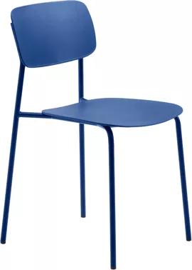 Image without description