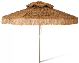 Image without description