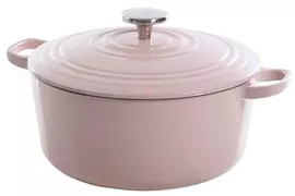 Image without description