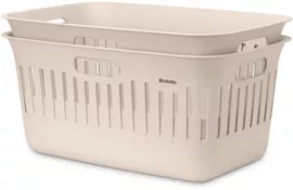 Image without description