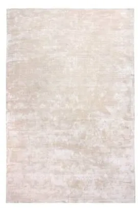 Image without description