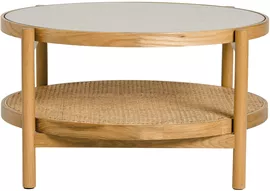 Image without description