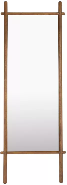 Image without description