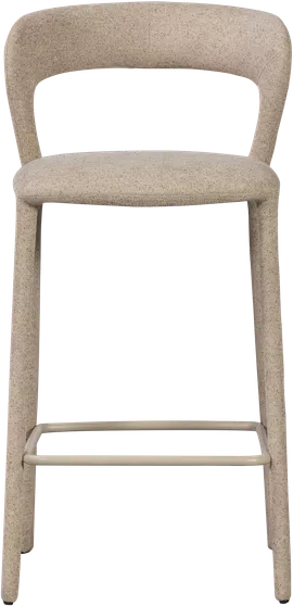 Image without description