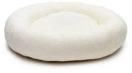 Image without description