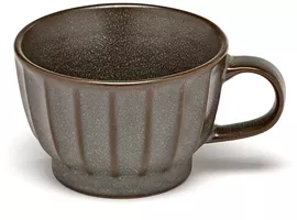 Image without description