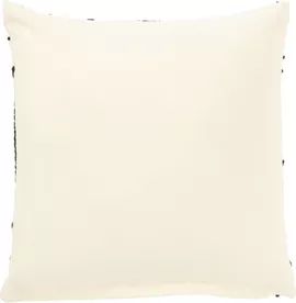 Image without description