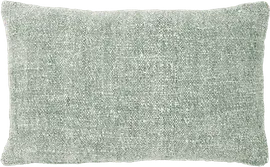 Image without description