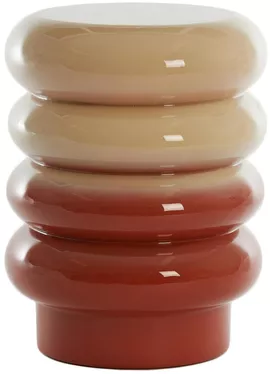 Image without description