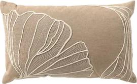 Image without description