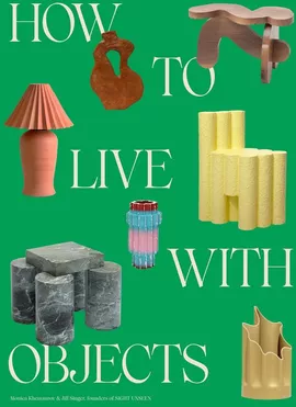 Image without description