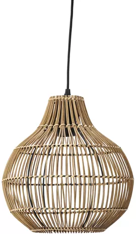 Image without description