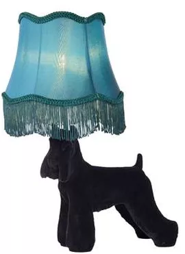 Image without description